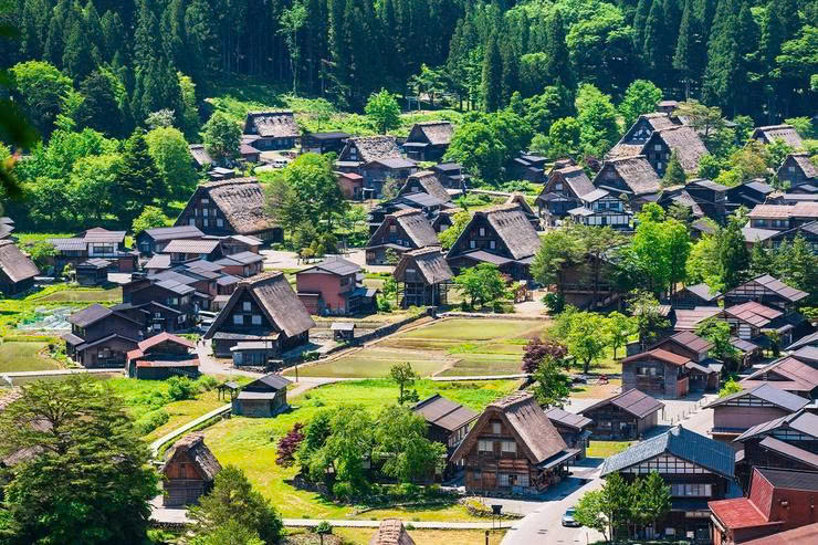 Xem tất cả ảnh tour